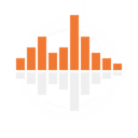 Sharkry_S4.png
