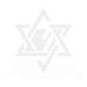 Sharkry_S5.png