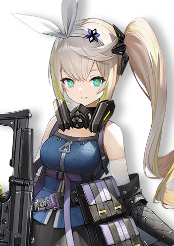 roles_Sharkry.png