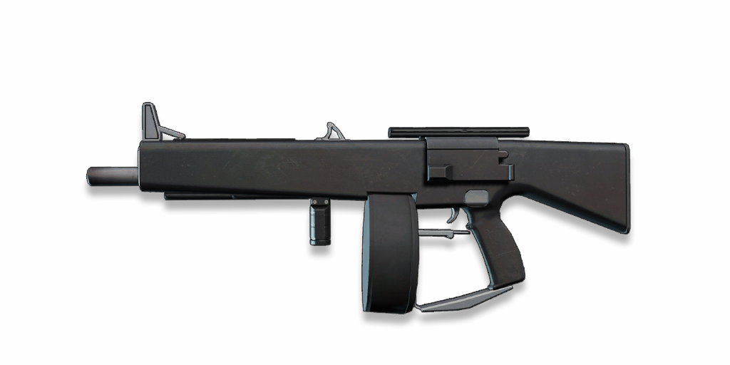 Weapon_AA12_3_1024.png
