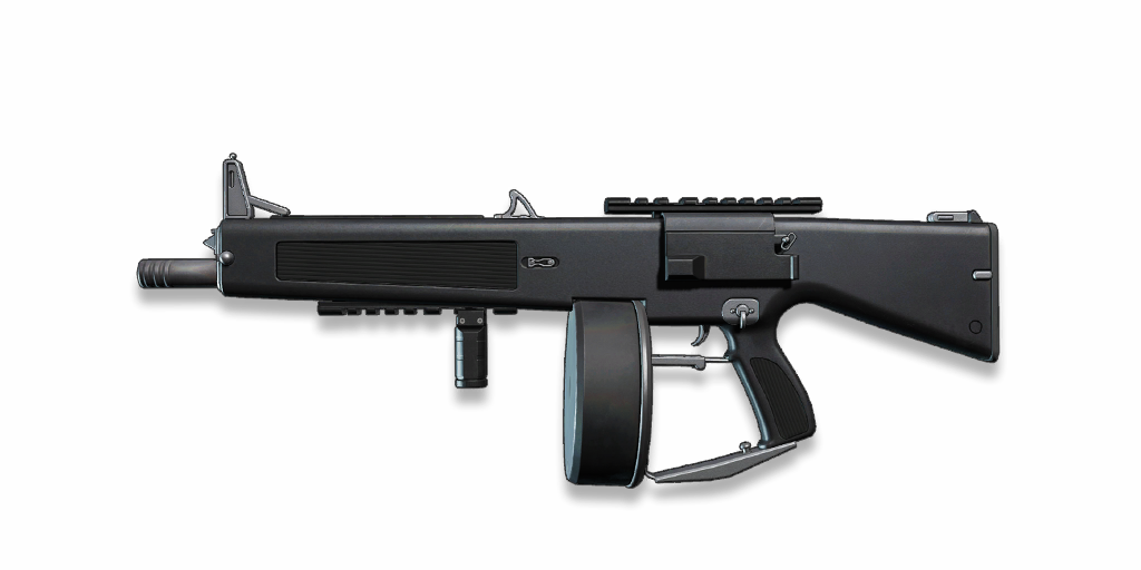 Weapon_AA12_4_1024.png