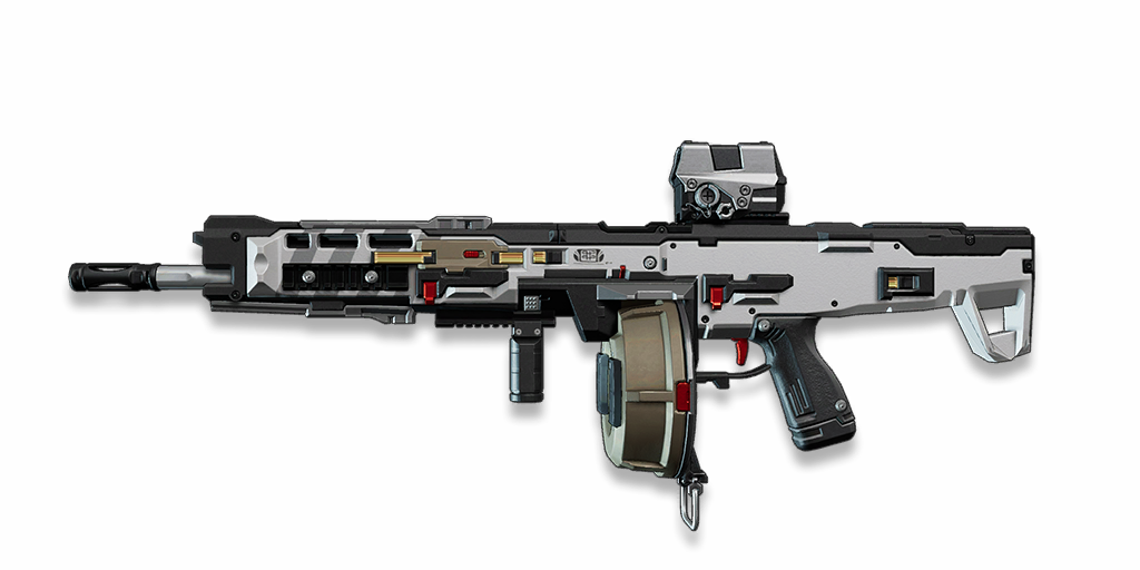 Weapon_AA12_5_1024.png