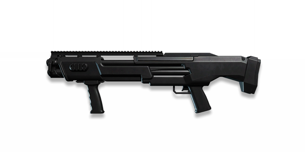 Weapon_DP12_3_1024.png