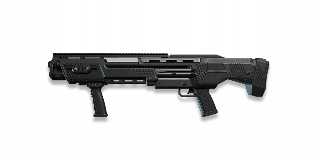 Weapon_DP12_4_1024.png
