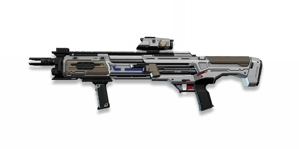 Weapon_DP12_5_1024.png