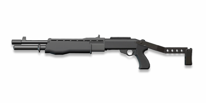 sg_r2.png