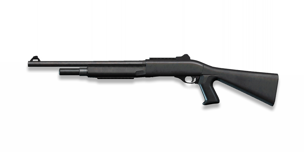 sg_r3.png
