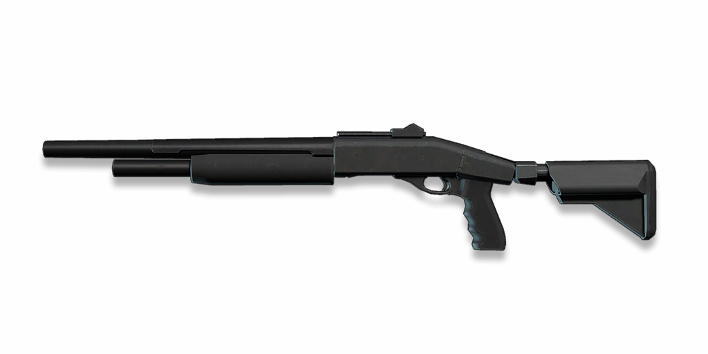 sg_r4.png