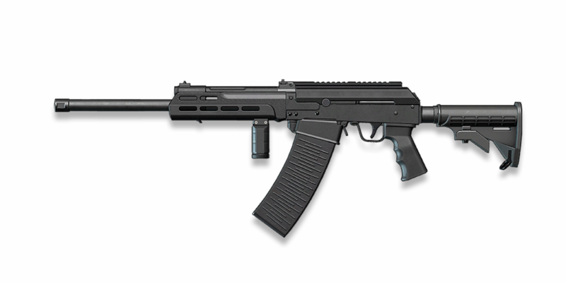 sg_sr1.png