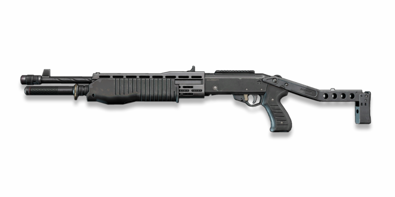 sg_sr2.png