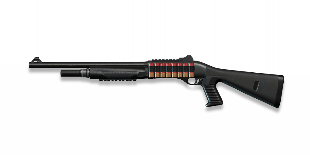 sg_sr3.png