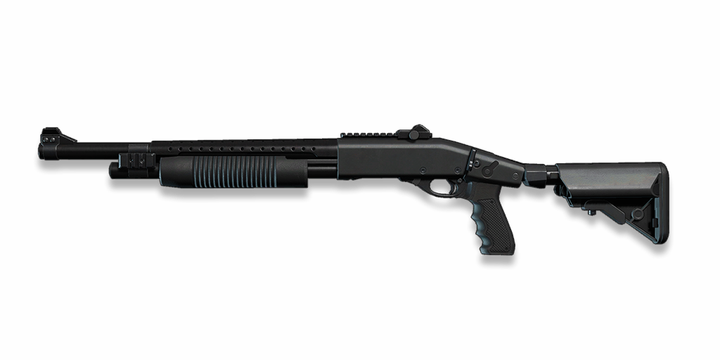 sg_sr4.png