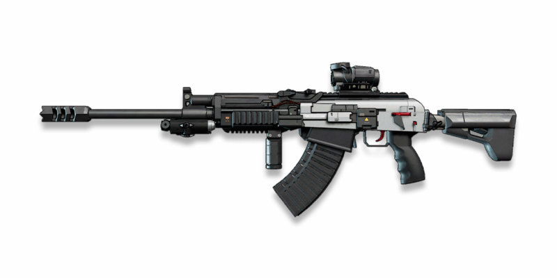sg_ssr2.png