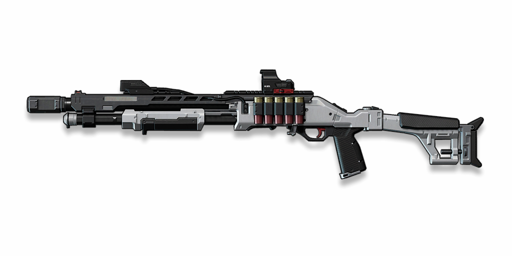sg_ssr4.png