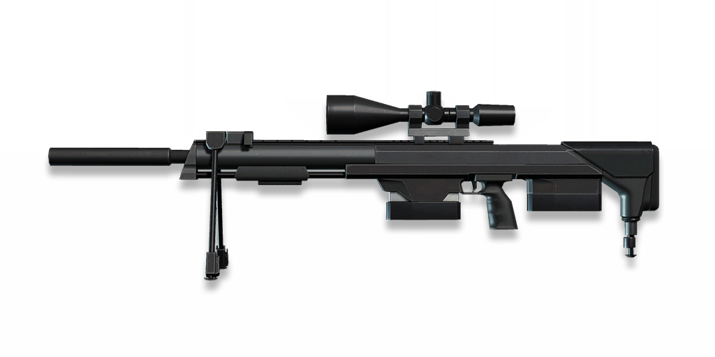 Weapon_DSR50_3_1024.png
