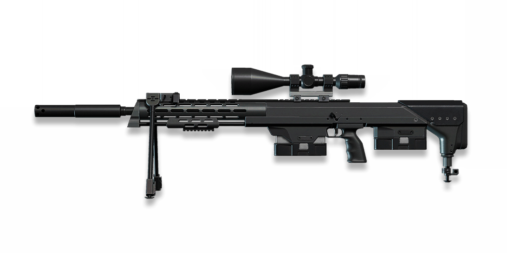 Weapon_DSR50_4_1024.png