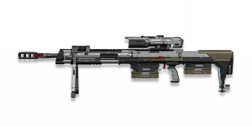 Weapon_DSR50_5_1024.png