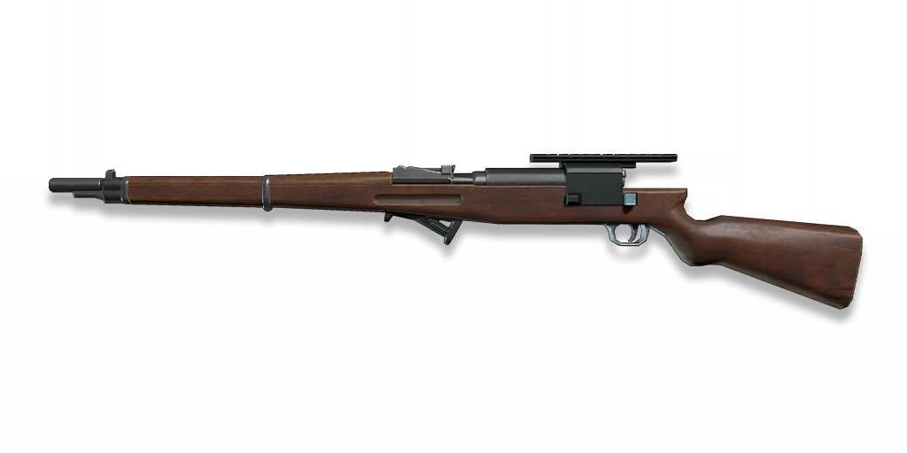 Weapon_Liushih_3_1024.png