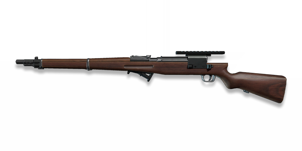 Weapon_Liushih_4_1024.png