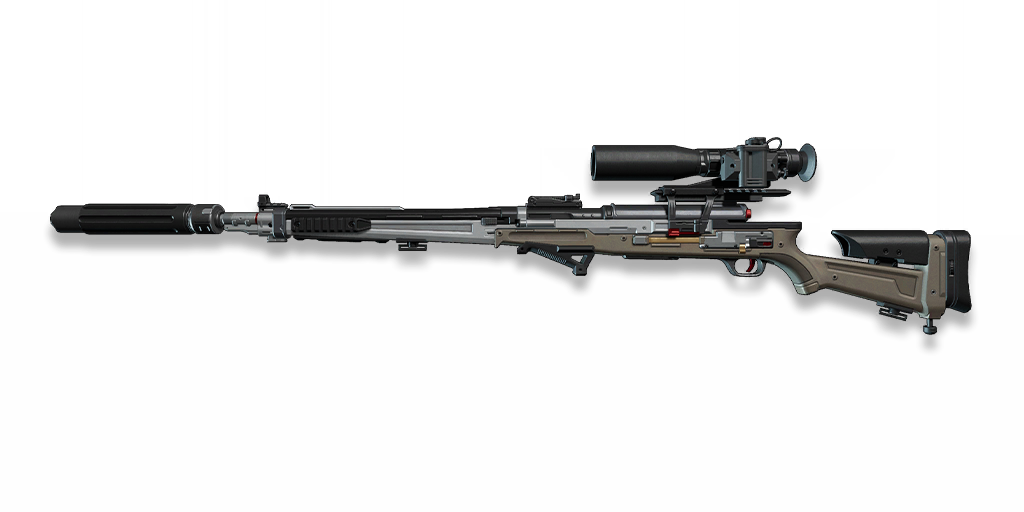Weapon_Liushih_5_1024.png