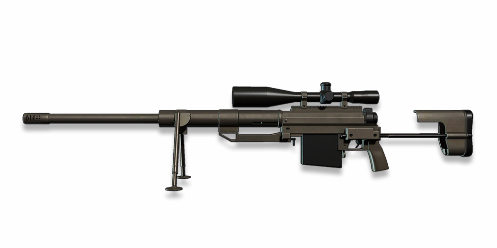 Weapon_M200_3_1024.png