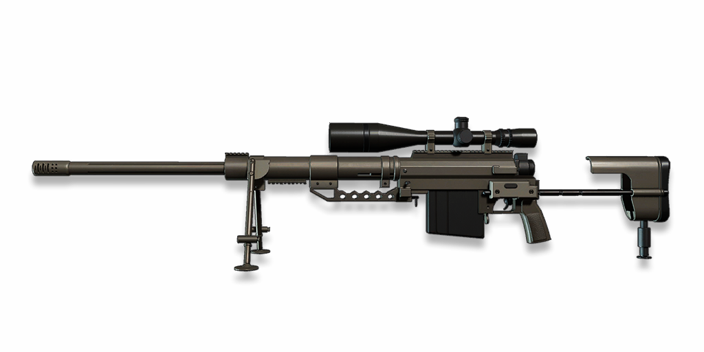 Weapon_M200_4_1024.png
