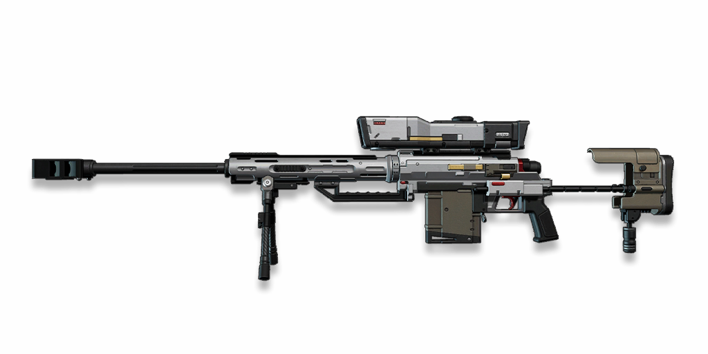 Weapon_M200_5_1024.png
