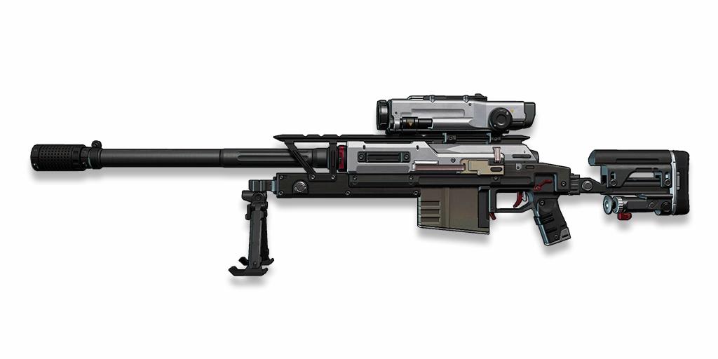 Weapon_NemesisGnosis_5_1024.png