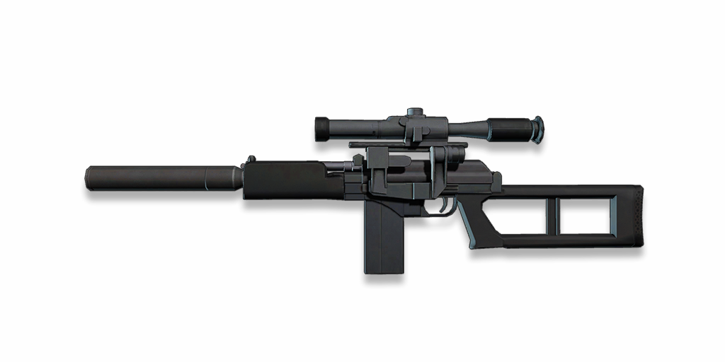 sr_r6.png