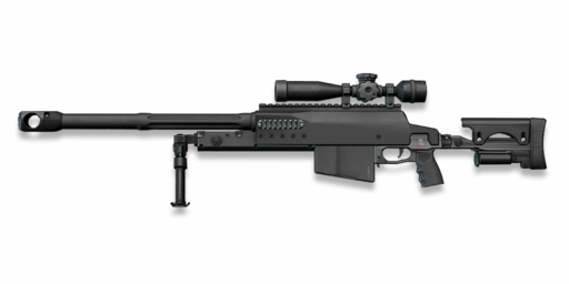 sr_sr1.png
