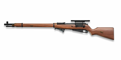 sr_sr2.png