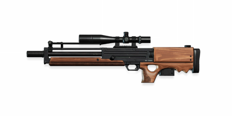 sr_sr3.png