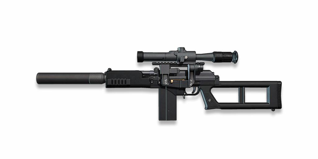 sr_sr6.png