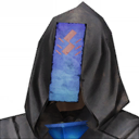 Monster_Head_U015Support.png