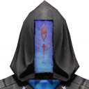 Monster_Head_U033Sniper.png