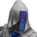 Monster_Head_UnitasIon.png