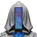 Monster_Head_UnitasIonN2.png