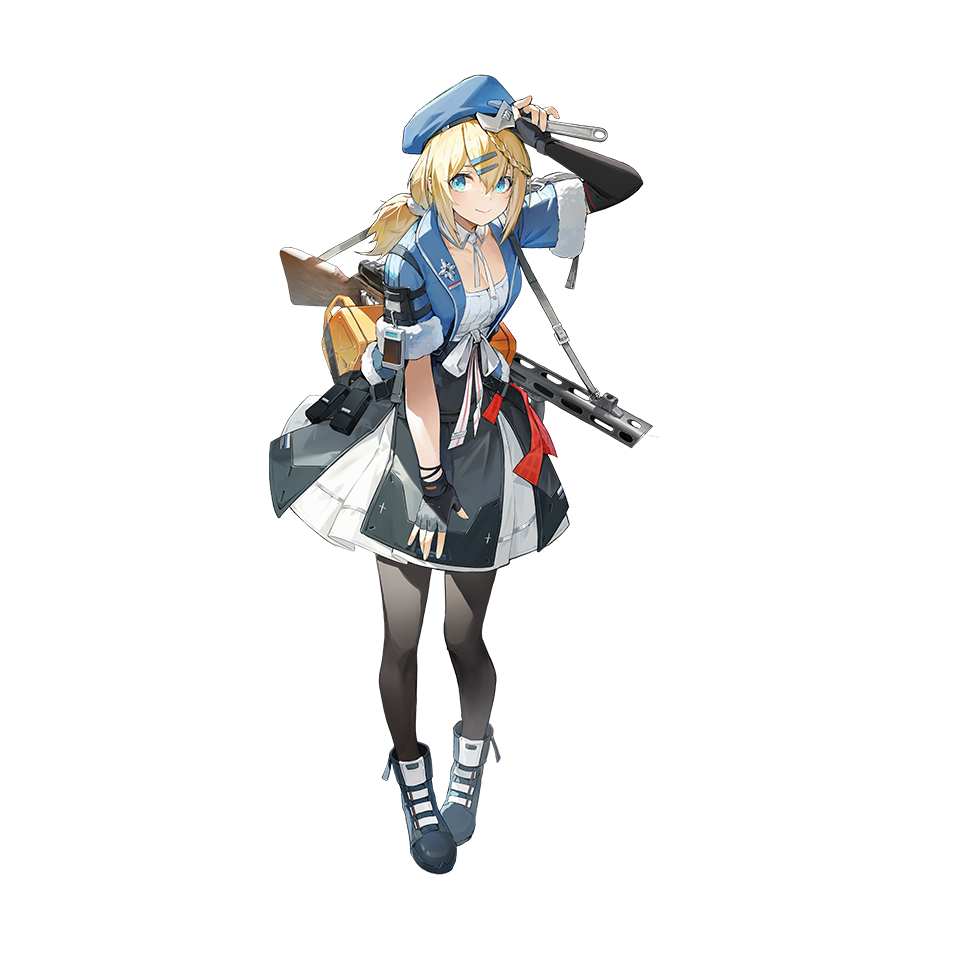 Papasha1.png