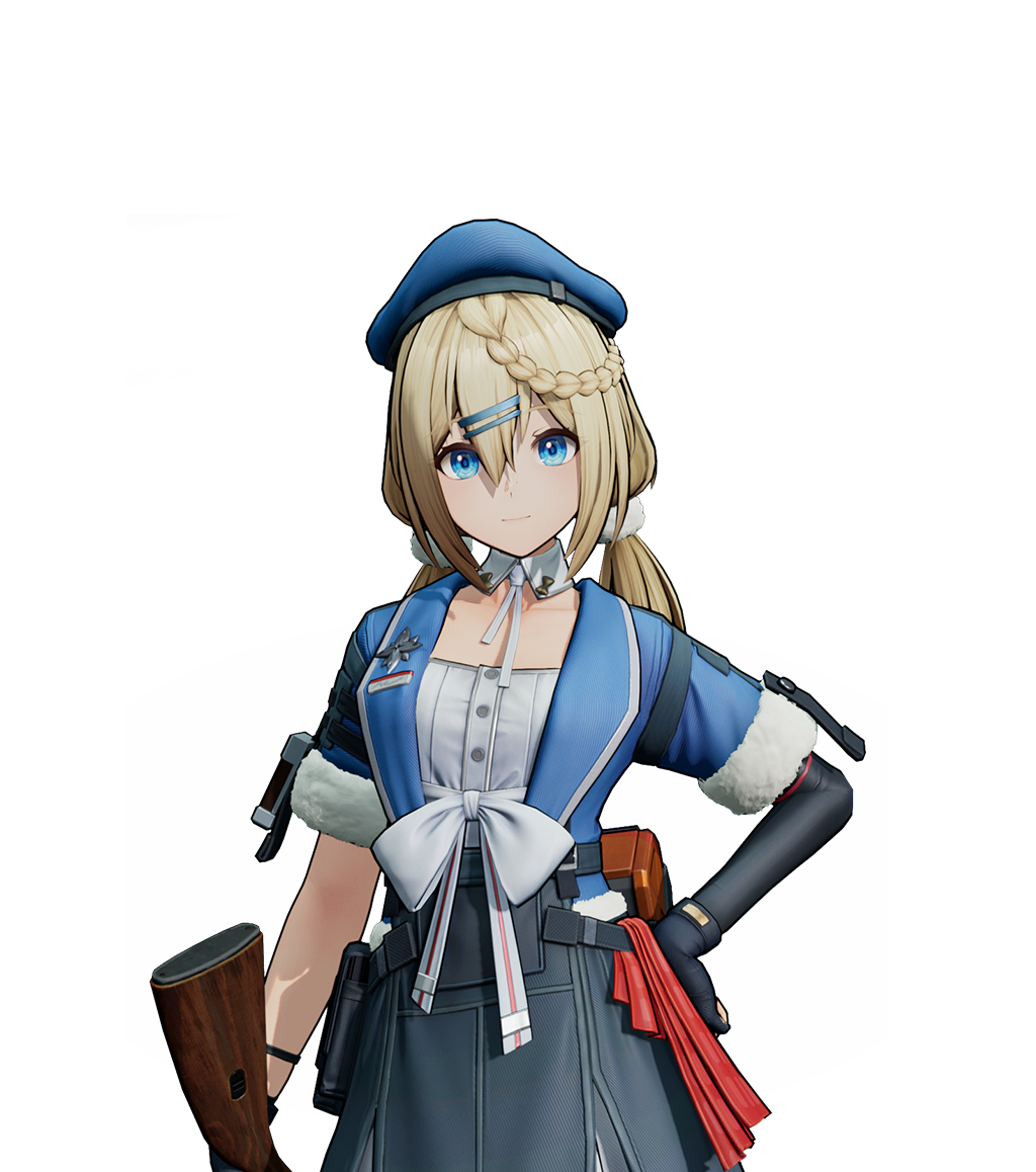 Papasha3.png