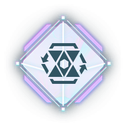 PapashaT1.png