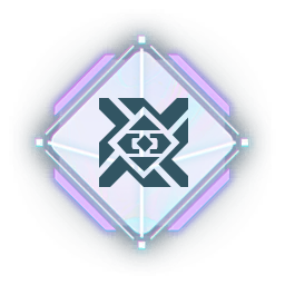 PapashaT3.png