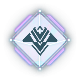 PapashaT4.png