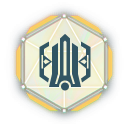 PapashaT7.png