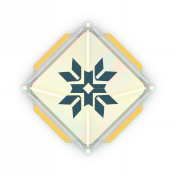 PapashaT8.png