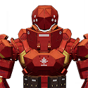Papasha_S.png