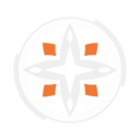 Papasha_S2.png