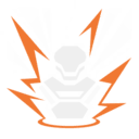 Papasha_S3.png