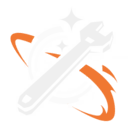 Papasha_S4.png