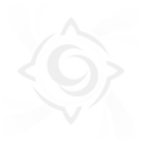 Papasha_S5.png