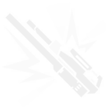 Papasha_S6.png